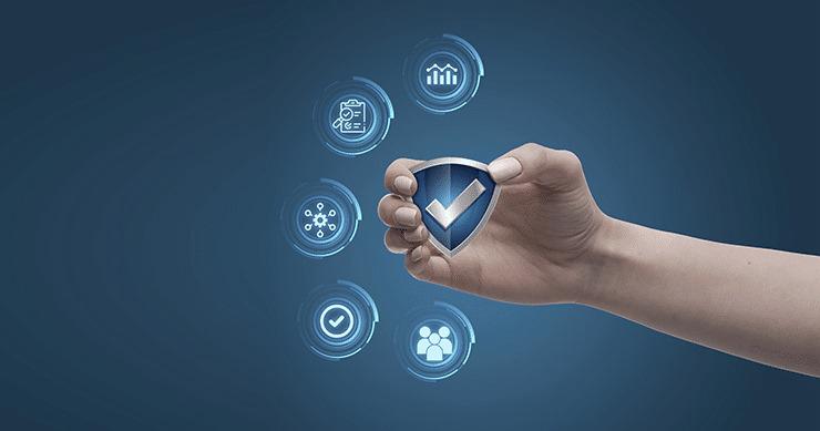 Human Resources & Payroll Solutions